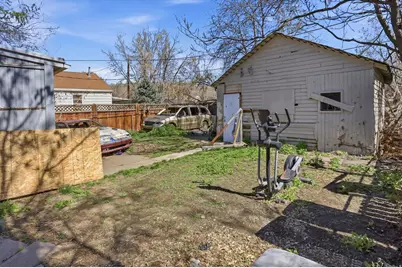 230 N 900 W, Salt Lake City, UT 84116 - Photo 15
