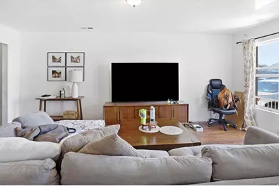 230 N 900 W, Salt Lake City, UT 84116 - Photo 3