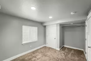 42 N Rue Borda, Vineyard, UT 84059 - Photo 23