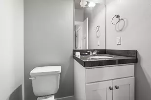 42 N Rue Borda, Vineyard, UT 84059 - Photo 7