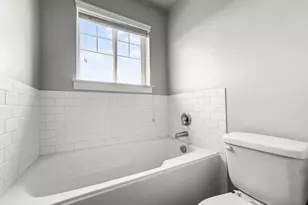 42 N Rue Borda, Vineyard, UT 84059 - Photo 13