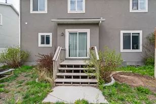 42 N Rue Borda, Vineyard, UT 84059 - Photo 27