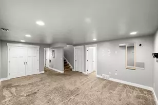 42 N Rue Borda, Vineyard, UT 84059 - Photo 17