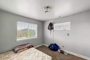 42 N Rue Borda, Vineyard, UT 84059 - Photo 11