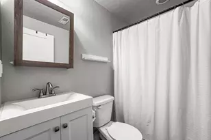 42 N Rue Borda, Vineyard, UT 84059 - Photo 21