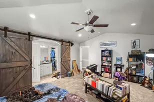 42 N Rue Borda, Vineyard, UT 84059 - Photo 9