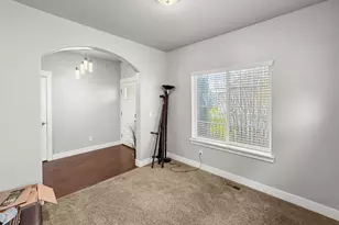 42 N Rue Borda, Vineyard, UT 84059 - Photo 5
