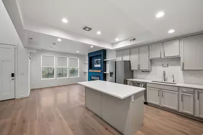 6707 W Lake Ave S, South Jordan, UT 84009 - Photo 7