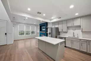 6707 W Lake Ave S, South Jordan, UT 84009 - Photo 7