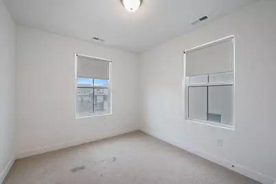 6707 W Lake Ave S, South Jordan, UT 84009 - Photo 17
