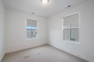 6707 W Lake Ave S, South Jordan, UT 84009 - Photo 17