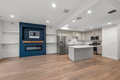 6707 W Lake Ave S, South Jordan, UT 84009 - Photo 5
