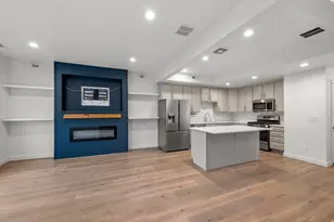 6707 W Lake Ave S, South Jordan, UT 84009 - Photo 5