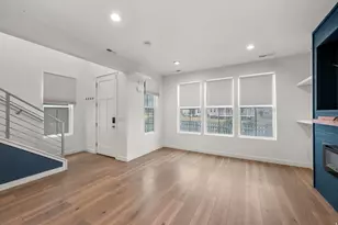 6707 W Lake Ave S, South Jordan, UT 84009 - Photo 3