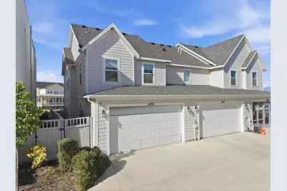 6707 W Lake Ave S, South Jordan, UT 84009 - Photo 19