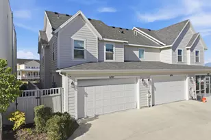 6707 W Lake Ave S, South Jordan, UT 84009 - Photo 19