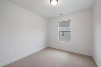 6707 W Lake Ave S, South Jordan, UT 84009 - Photo 15