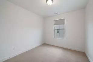 6707 W Lake Ave S, South Jordan, UT 84009 - Photo 15