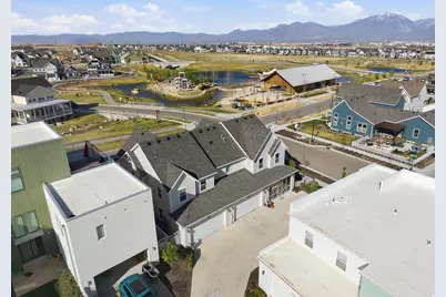 6707 W Lake Ave S, South Jordan, UT 84009 - Photo 23