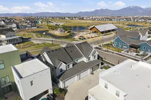 6707 W Lake Ave S, South Jordan, UT 84009 - Photo 23