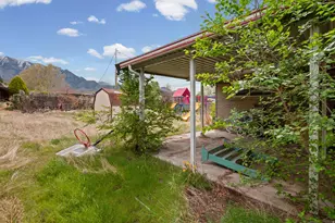 238 N 50 E, Orem, UT 84057 - Photo 19