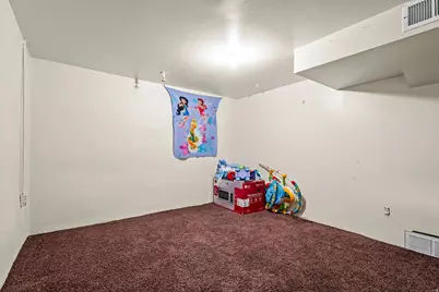 238 N 50 E, Orem, UT 84057 - Photo 17