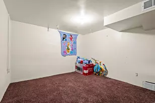 238 N 50 E, Orem, UT 84057 - Photo 17