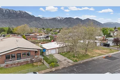 238 N 50 E, Orem, UT 84057 - Photo 25