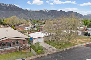 238 N 50 E, Orem, UT 84057 - Photo 25