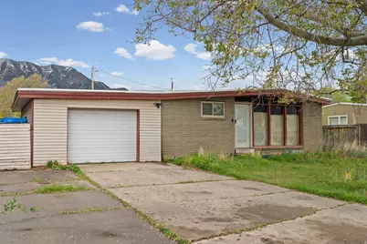 238 N 50 E, Orem, UT 84057 - Photo 1