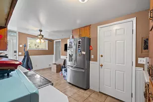 238 N 50 E, Orem, UT 84057 - Photo 9