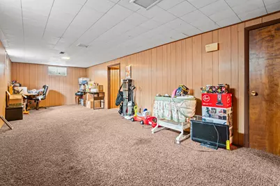 238 N 50 E, Orem, UT 84057 - Photo 15