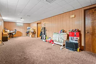 238 N 50 E, Orem, UT 84057 - Photo 15