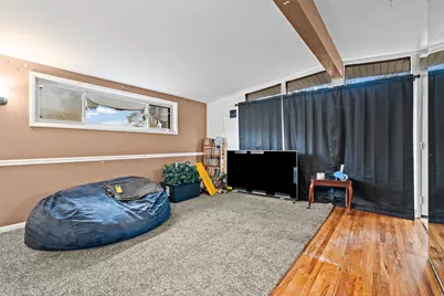 238 N 50 E, Orem, UT 84057 - Photo 5
