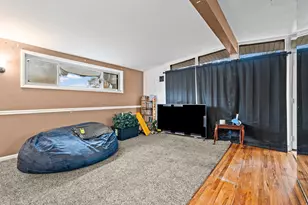 238 N 50 E, Orem, UT 84057 - Photo 5