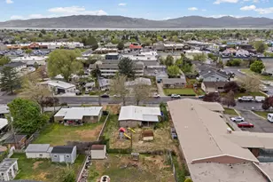238 N 50 E, Orem, UT 84057 - Photo 23