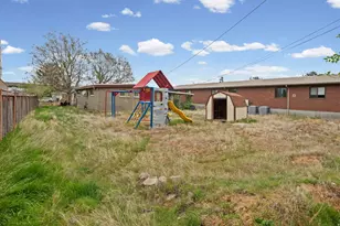 238 N 50 E, Orem, UT 84057 - Photo 21