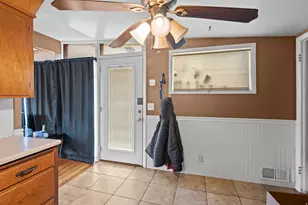 238 N 50 E, Orem, UT 84057 - Photo 7