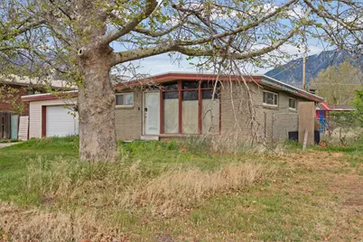238 N 50 E, Orem, UT 84057 - Photo 3