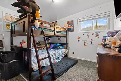 238 N 50 E, Orem, UT 84057 - Photo 11