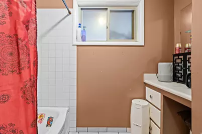 238 N 50 E, Orem, UT 84057 - Photo 13