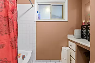 238 N 50 E, Orem, UT 84057 - Photo 13