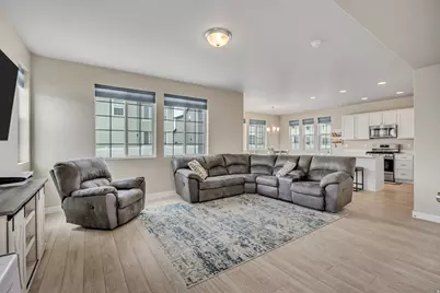 5695 N Osprey Dr W, Stansbury Park, UT 84074 - Photo 5