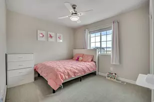 5695 N Osprey Dr W, Stansbury Park, UT 84074 - Photo 21
