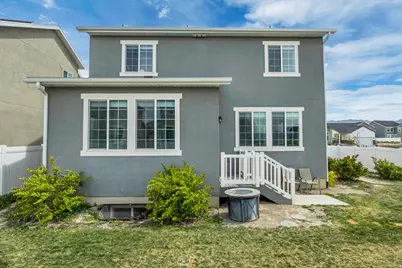 5695 N Osprey Dr W, Stansbury Park, UT 84074 - Photo 25