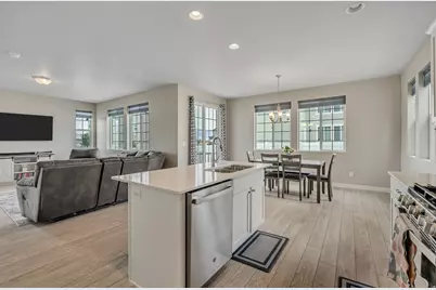 5695 N Osprey Dr W, Stansbury Park, UT 84074 - Photo 11