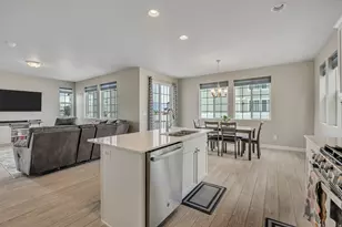 5695 N Osprey Dr W, Stansbury Park, UT 84074 - Photo 11