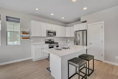 5695 N Osprey Dr W, Stansbury Park, UT 84074 - Photo 9