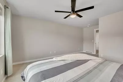 5695 N Osprey Dr W, Stansbury Park, UT 84074 - Photo 15
