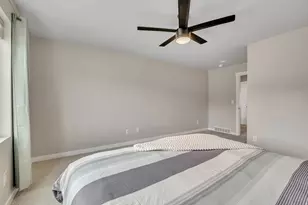 5695 N Osprey Dr W, Stansbury Park, UT 84074 - Photo 15